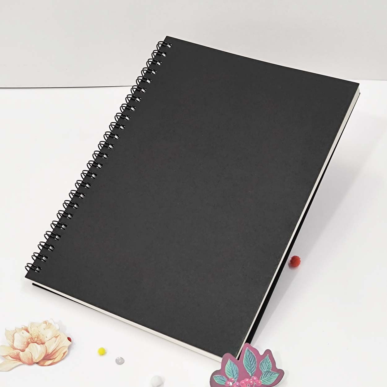Stationery 11