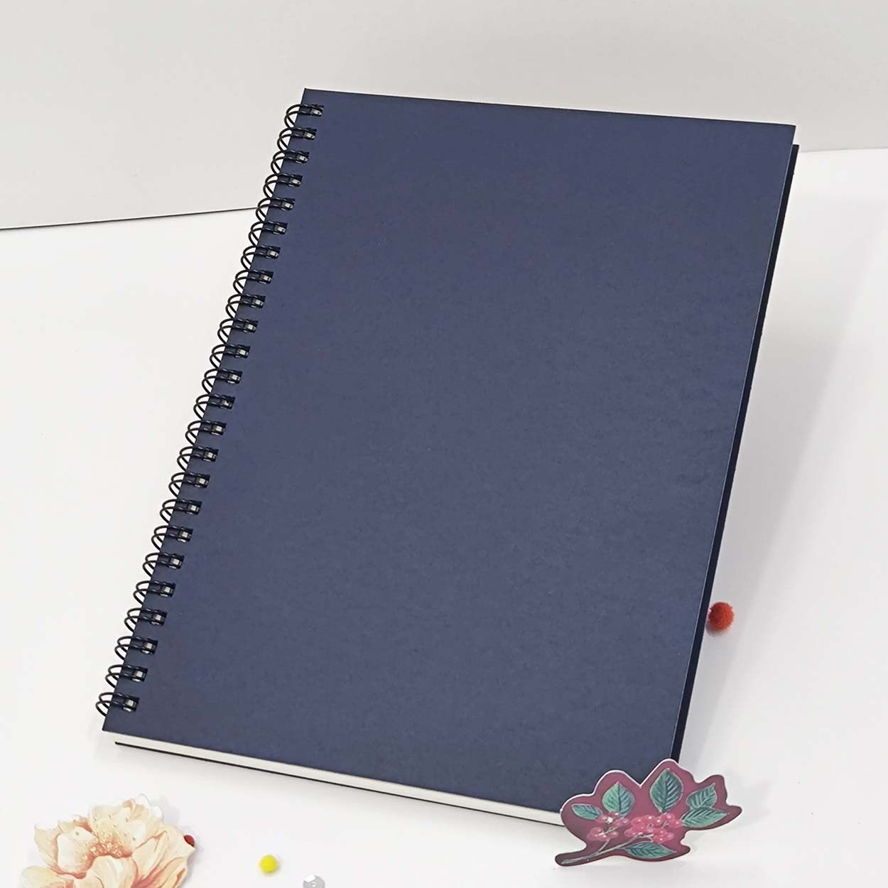 Stationery 10