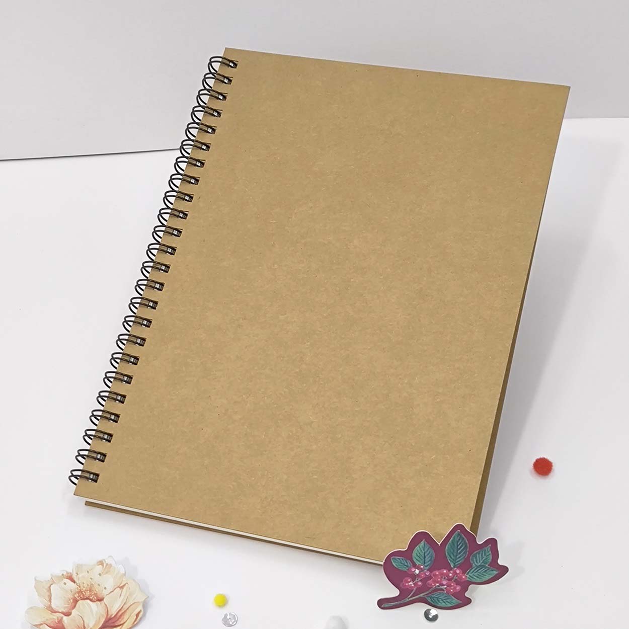 Stationery 09