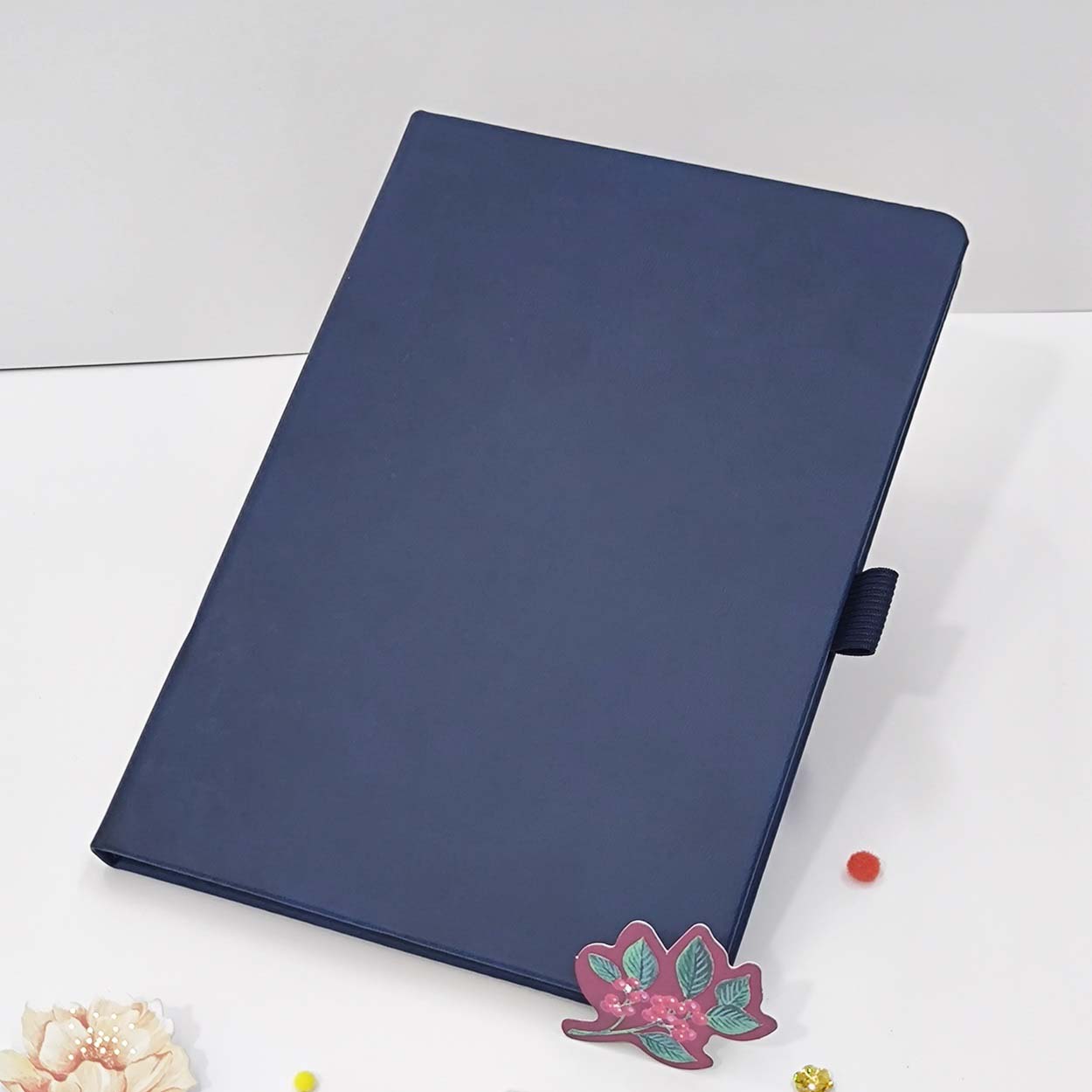 Stationery 08