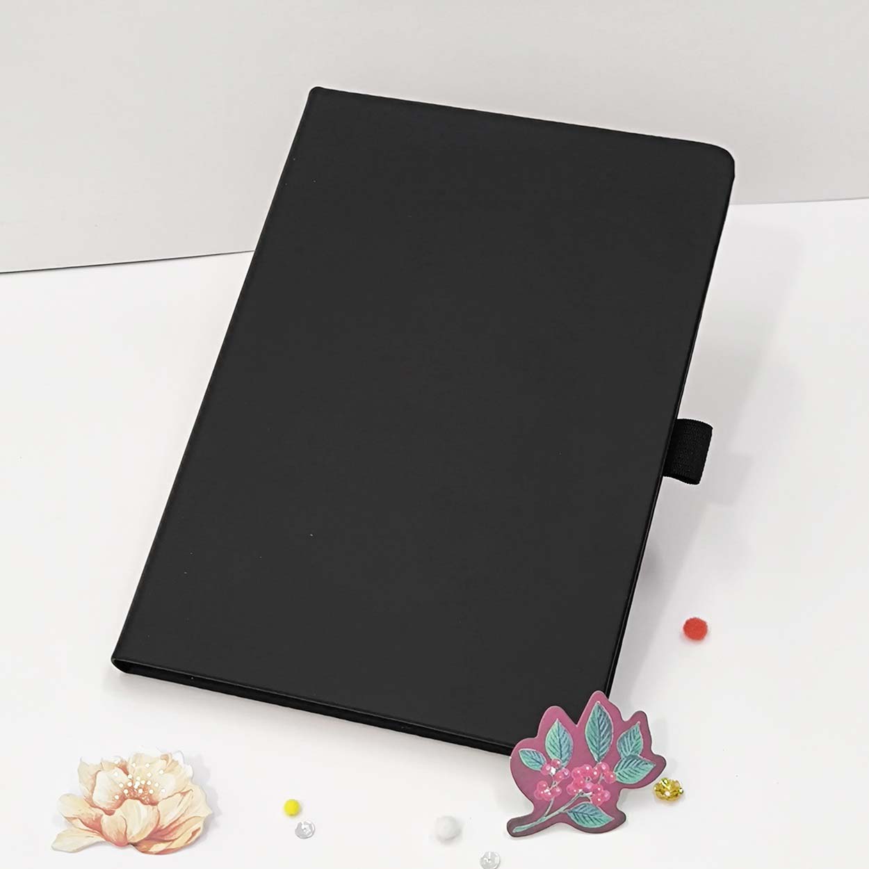 Stationery 07