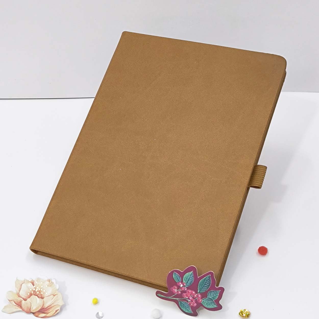 Stationery 06